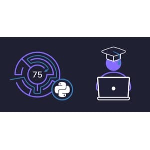 Grokking Blind 75 in Python_ Mastery through Coding Patterns
