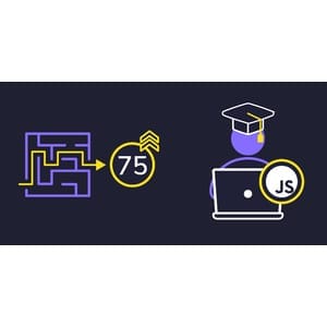 Grokking Grind 75 in JavaScript_ Mastery through Coding Patterns