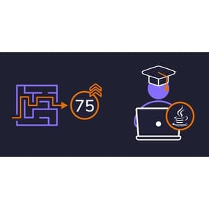 Grokking Grind 75 in Java_ Mastery through Coding Patterns