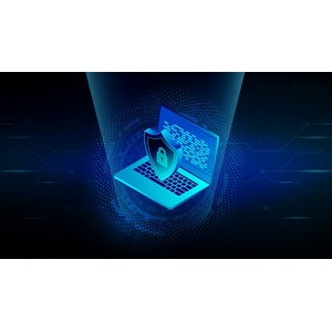 ISC2 Certified in Cybersecurity CC Crash Course