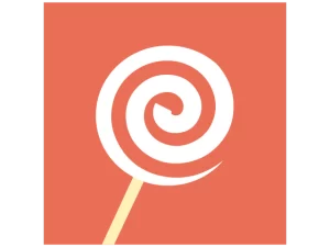 Icecream PDF Candy