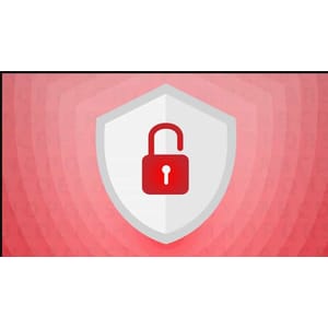 Information Security Management Fundamentals for Non-Techies