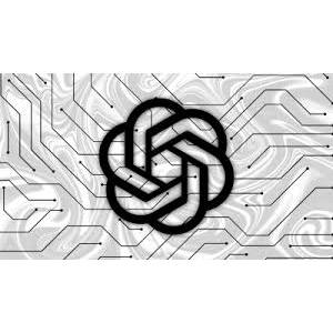 Introduction to ChatGPT: A Practical Guide