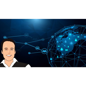 Intune (MDM MAM) Microsoft training course with HANDS ON