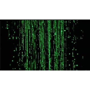 Java 21 Real Classes