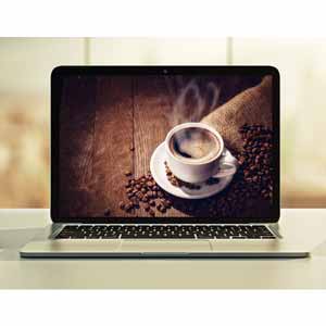 Java Programming Introduction for Beginners