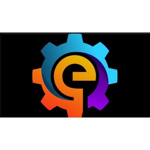 Learn CNC (Operating+Setting) in English