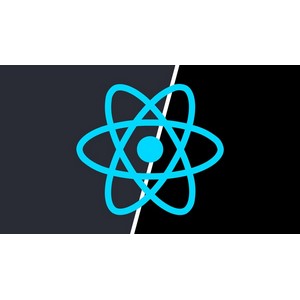 Let's Build 20 ReactJs Projects
