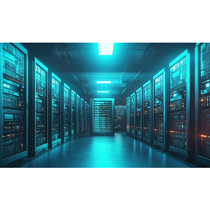Linux GlusterFS Fundamentals - Setup a File Cluster