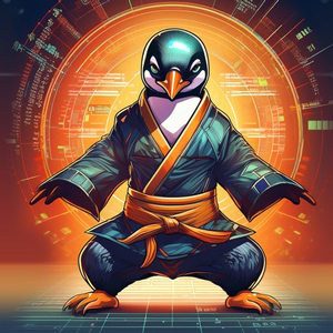 Linux Mastery for Modern Developers and Devops