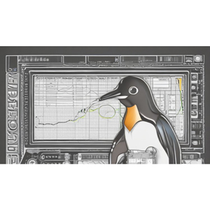 Linux Process Monitoring & Diagnostics using proc interface
