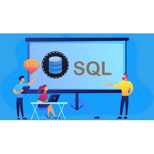 Master Oracle SQL: From Basics to Advanced Techniques