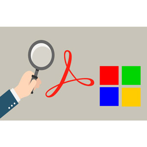 Malware Analysis Of Malicious Documents