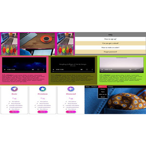 Master CSS Understand How To Manipulate CSS Properties