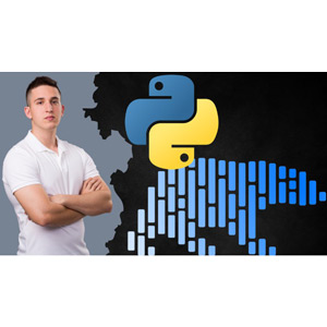 Mastering Data Analysis with Polars in Python Crash Course