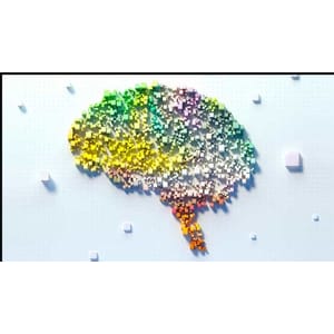 Mastering Machine Learning_ From Basics to Breakthroughs