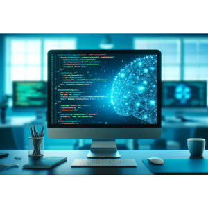 Mastering Web Design: HTML, CSS & Generative AI