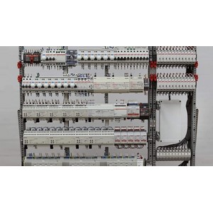 Mastering EPLAN: Course on Electrical Engineering Design