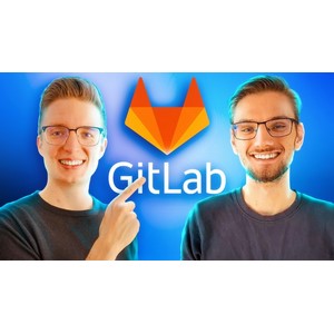 Mastering GitLab Pipelines: The Ultimate CI/CD Guide
