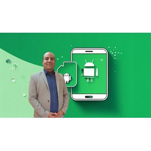 Mastering Multi-Modular & Clean Architecture in Android