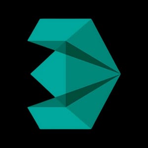 Modeling with 3Ds Max