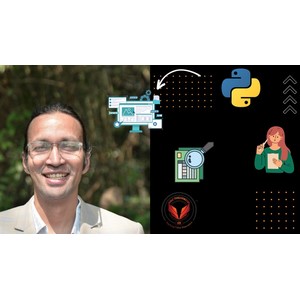 Python Programming Fundamentals TM