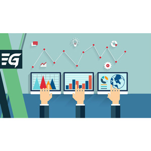 Project Management Course Project Monitoring, Control & EVM