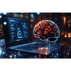 Python Algorithms Masterclass