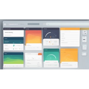 Qlik Sense Theme API For Beginners