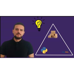 RA_ Supply Chain Applications with Python_ Inventory.