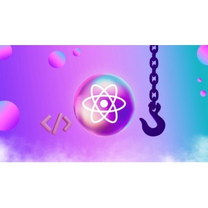 React Hooks Deep Dive: Elevate Your React Skills