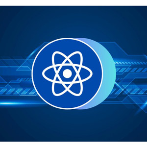 React Architecture Essentials: Design for Scalability