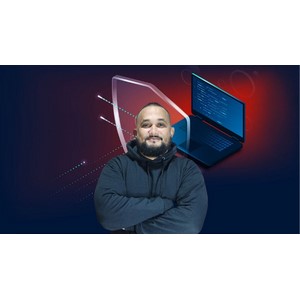 SentinelOne: Endpoint Protection for Beginners