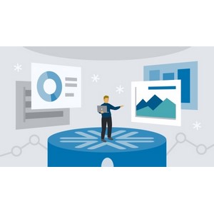 Snowpark for Data Engineers