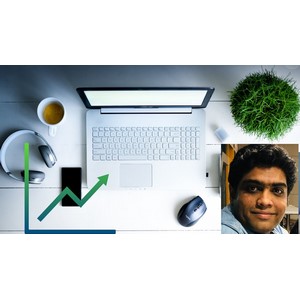 Software Manual Testing Course from Experienced Professional