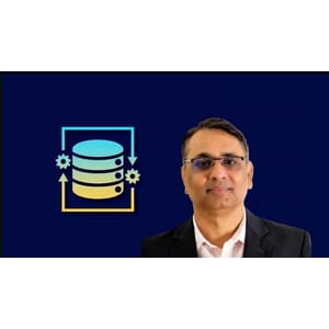 SQL Essentials - Thinking in SQL form Beginners to Pro