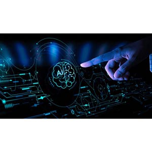 The Complete Artificial Intelligence for Cyber Security