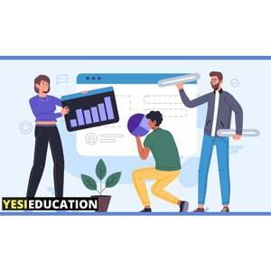 The Complete Product Management Fundamentals Course