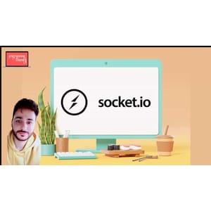 The Complete SOCKET IO V4 Bootcamp_ Real Time Web Apps