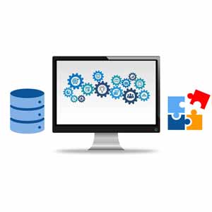 The Complete SQL Course 2024 - Learn by Doing - SQL Server