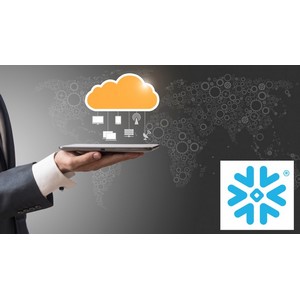 Unlock Snowflake SnowPro Advanced Architect Strategies