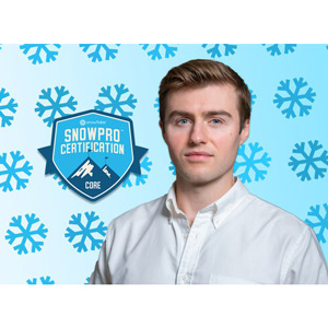 Ultimate SnowPro Core Certification Course & Exam