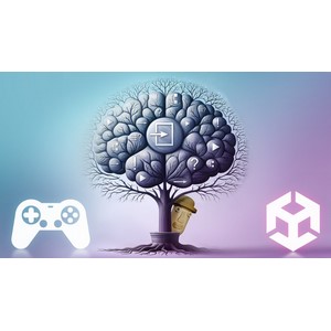 Unity AI: Develop a Smart Hide and Seek Game from Scratch