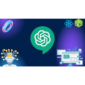 Using ChatGPT for Web Development - MERN stack