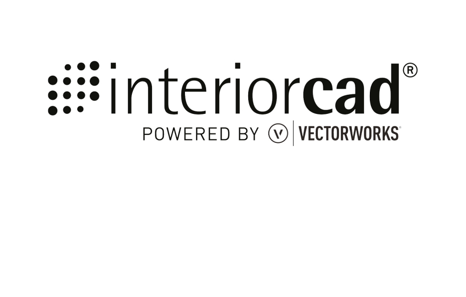 Vectorworks InteriorCAD