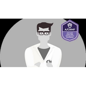 AKYLADE Certified Risk Management Foundations prep course