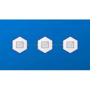 Azure Entra ID: Identity Management and Architecture