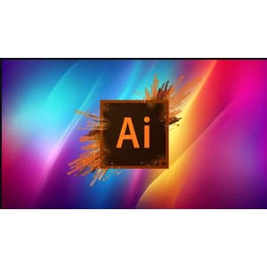 Adobe Illustrator from Beginner to Expert