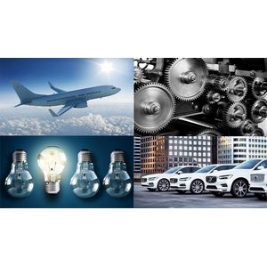 An Introduction to Reliability Engineering