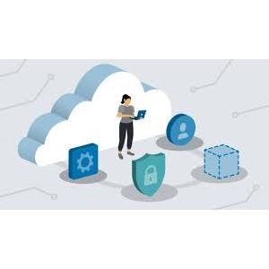 Azure Governance and Landing Zones: Best Practices for Building a Well-Governed Cloud